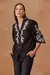 Camisa Carbla - comprar online