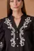 Camisa Carbla en internet