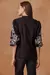 Camisa Carbla - SAUER