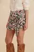 Falda Briana - comprar online