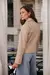 Chaqueta Efedra - tienda online