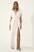 Kaftan Amazonas