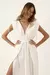 Kaftan Amazonas - comprar online