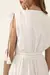 Kaftan Amazonas en internet