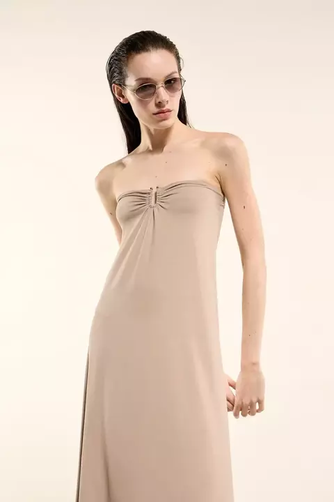 Vestido Andromeda - comprar online