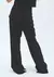 Pantalon Regina en internet