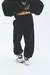 Jogger Tori - comprar online