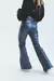 Pantalon Roque - comprar online