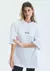 Remeron Tori - comprar online