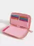 Billetera Clasica - comprar online