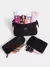 Necesere 3 en 1 - comprar online
