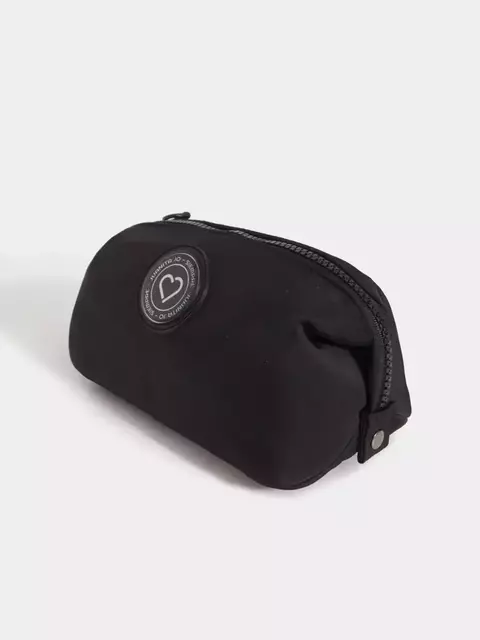 Necesere mediano - comprar online