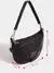 Cartera Andes - comprar online