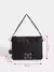 Bandolera Andes - comprar online