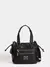 Cartera Amparo