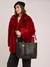 Cartera Renata - SAUER