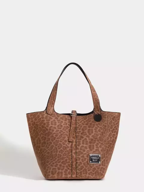 Cartera Marta - comprar online