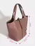 Cartera Marta - comprar online