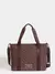 Cartera Ivy - tienda online