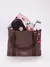 Cartera Ivy en internet