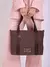 Cartera Ivy - comprar online