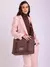 Imagen de Cartera Ivy