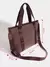Cartera Ivy - SAUER