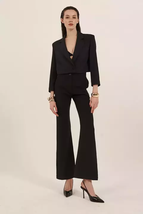 Saco Margarita