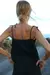 Top Coral - comprar online