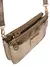 Bandolera Erica - comprar online