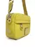 Bandolera Aeryn - comprar online