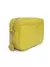 Bandolera Aeryn en internet