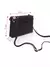 Bandolera Syrax - comprar online