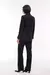 Blazer Gavi - comprar online