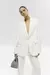 Blazer Nubia