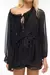 Blusa Cath - comprar online