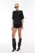 Blusa Kylie