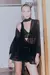 Blusa Mubi