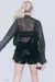 Blusa Mubi - comprar online
