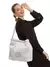 Bolso Elara - comprar online