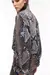Bomber Sharon - comprar online