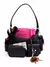 Cartera Baguette Emilia - SAUER