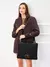 Cartera Mia - comprar online