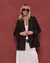 Blazer Mozambique en internet