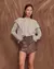 Sweater Faris - comprar online