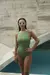 Entero Carli