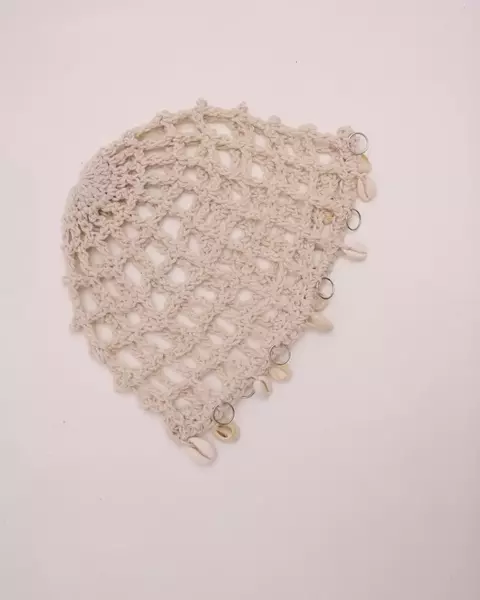 Gorro Copacabana - comprar online