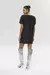 Vestido California - comprar online