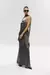 Vestido Issa