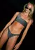 Bikini Amaia